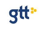 ggt-w ggt-w