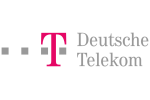 1024px-Deutsche_Telekom-Logo.svg 1024px-Deutsche_Telekom-Logo.svg