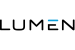 Lumen_Technologies_logo.svg Lumen_Technologies_logo.svg