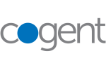 Cogent-Logo_Color Cogent-Logo_Color