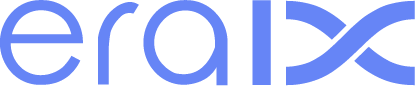 era-logo-primary
