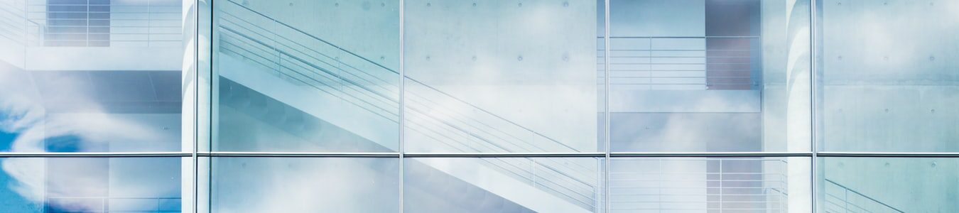 glass glass